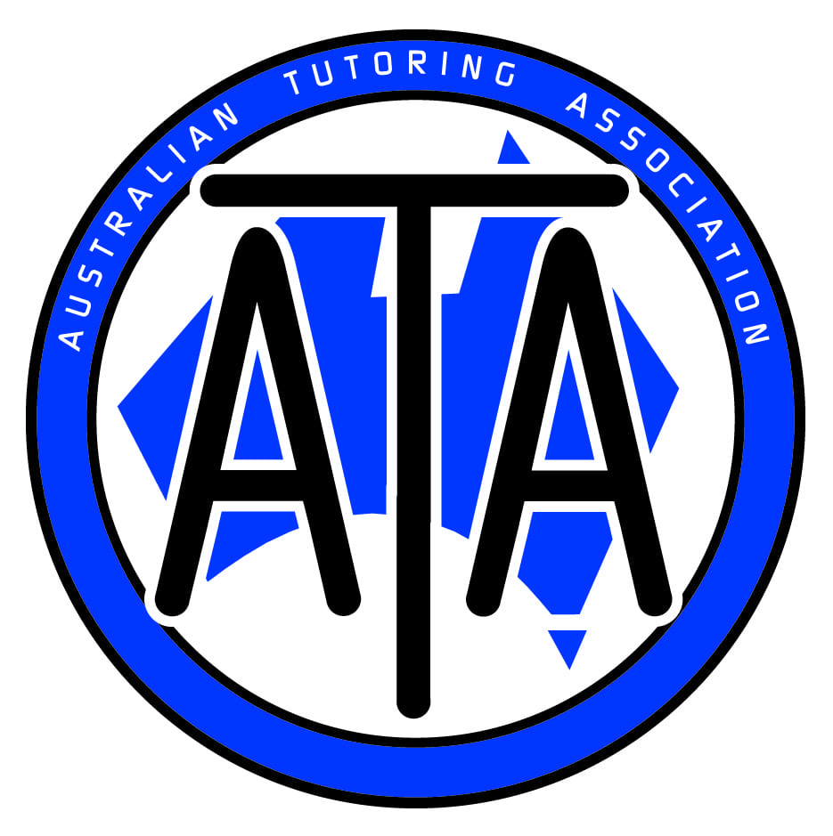 ATA-Logo-300dpi (1) | Nepean Tutoring