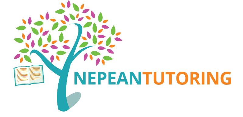 Nepean Tutoring